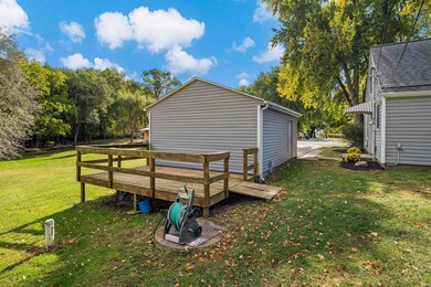 10233 Donald Ave, Leo, IN 46765 - photo 7