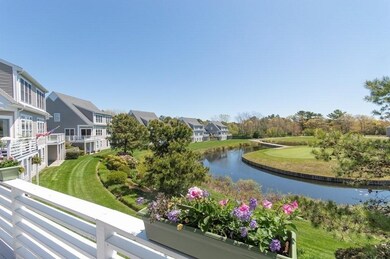 59 Bay Pointe Drive Extension unit 59, Bourne, MA 02532 - photo 5