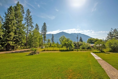 2055 Montana Highway 206, Columbia Falls, MT 59912 - photo 5