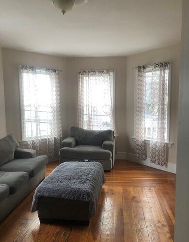 102 Williams Ave, Lynn, MA 01902 - photo 3