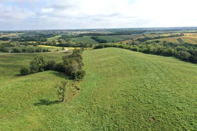 Davis County unit IA, Moulton, IA 52572 - photo 3