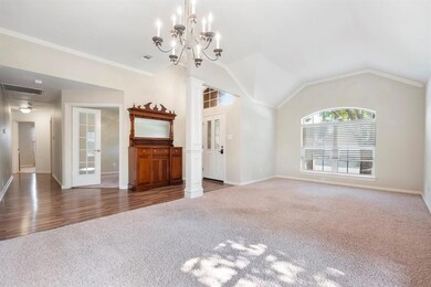 7121 Herman Jared Dr, North Richland Hills, TX 76182 - photo 7