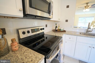 12542 Granite Ridge Dr, North Potomac, MD 20878 - photo 7