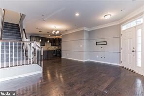43095 Thoroughfare Gap Terrace, Ashburn, VA 20148 - photo 5