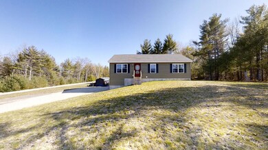 7 Hemlock Dr, Standish, ME 04084 - photo 3