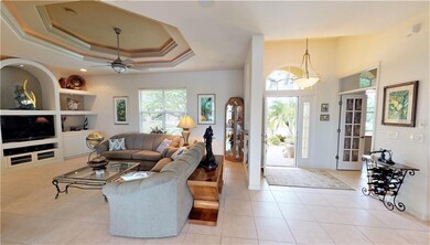 3622 Towhee Ct, Punta Gorda, FL 33950 - photo 5