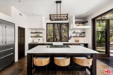 unlisted-address, Santa Barbara, CA 93108 - photo 7