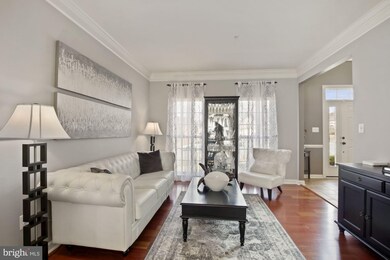 13109 Crossview Ct, Beltsville, MD 20705 - photo 7