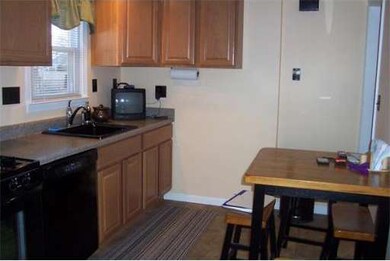 59 Midway St, Indian Orchard, MA 01151 - photo 2