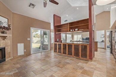 Entry_2