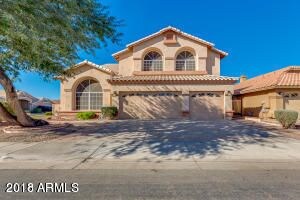 402 N Rita Ln, Chandler, AZ 85226 - photo 6