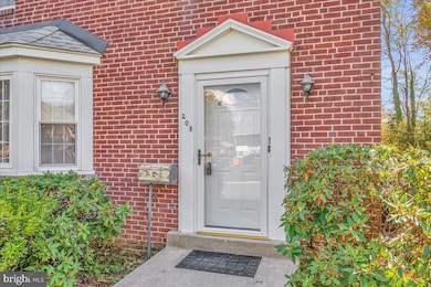 208 Duncan Ave, Wilmington, DE 19803 - photo 3