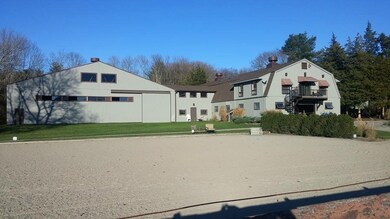 35 Terrybrook Rd, Rehoboth, MA 02769 - photo 3