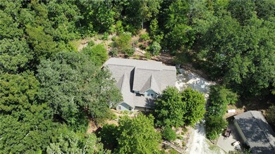 19683 Conestoga Rd, Elkins, AR 72727 - photo 5