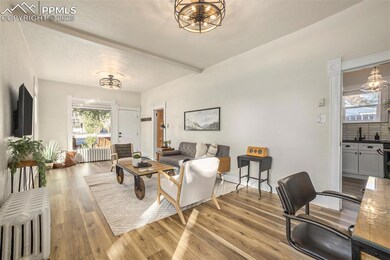 15 N Walnut St, Colorado Springs, CO 80905 - photo 6