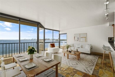 The Queen's Surf unit 511, Long Beach, CA 90802 - photo 3