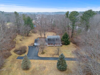 1a-332 Haley Rd