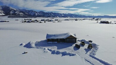 Harris home3 a1005
