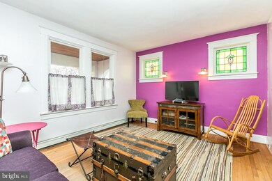 6519 Glenoak Ave, Baltimore, MD 21214 - photo 7