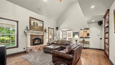 19719 Star Rd, Siloam Springs, AR 72761 - photo 6