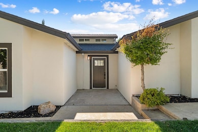 209 Channel Hill Rd, Auburn, CA 95603 - photo 3