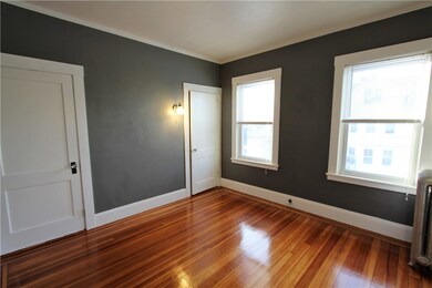 26 Wildwood Ave unit 2, Providence, RI 02907 - photo 6
