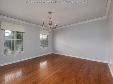 322 Lisa Jo St, Scott Depot, WV 25560 - photo 7