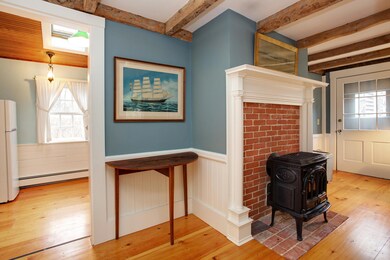 2 River St, Sandwich, MA 02563 - photo 6