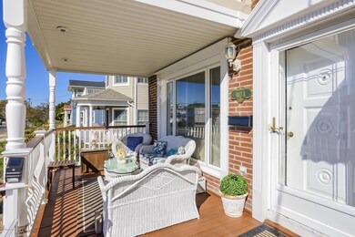 006_Front Porch