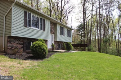 306 Westley Rd, Mohnton, PA 19540 - photo 2