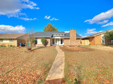 621 NW 140th St, Edmond, OK 73013 - photo 3