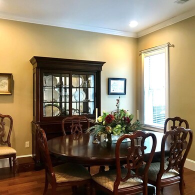 1008 Idyllwild Dr, Oxford, MS 38655 - photo 3