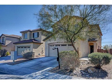 Property Photo.