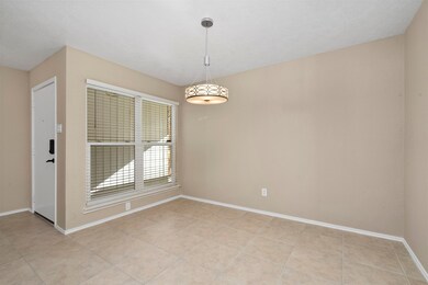 16418 Leamington Ln, Houston, TX 77095 - photo 6