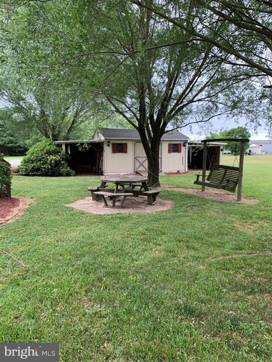 303 Bens Ct, Felton, DE 19943 - photo 5