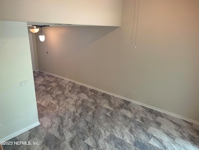 7603 Melissa Ct N, Jacksonville, FL 32210 - photo 7