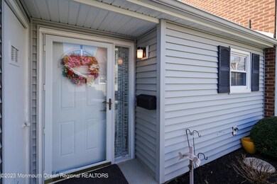 14 Pine Dr, Spring Lake, NJ 07762 - photo 2