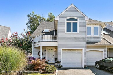 14 Bayview Ct