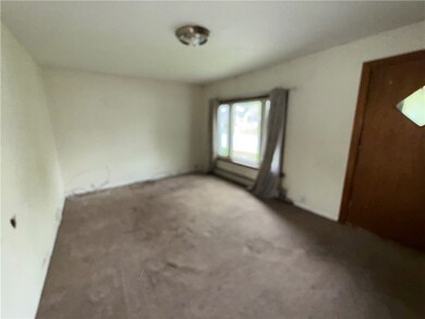 LOWER UNIT