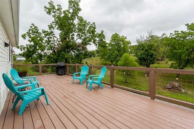 3816 Old Greenville Rd, Staunton, VA 24401 - photo 6