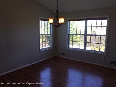 13 Hearthstone Dr, Sussex, NJ 07461 - photo 5