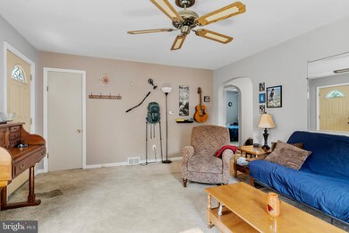 704 Chestnut Ave, Bridgeton, NJ 08302 - photo 7