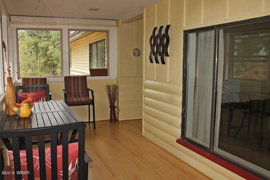 1241 Meadow View Place, Show Low, AZ 85901 - photo 5