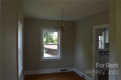 104 Feimster St, Statesville, NC 28677 - photo 7