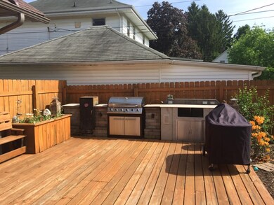 408 Bond St, La Porte, IN 46350 - photo 5