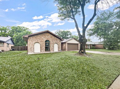 3623 Abinger Ln, Houston, TX 77088 - photo 2