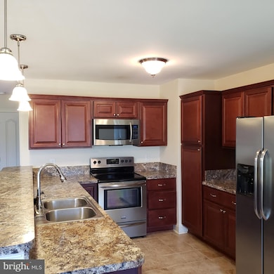 2280 Senseny Rd, Winchester, VA 22602 - photo 6