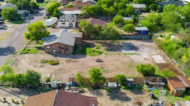 3281 Fresno Loop, Eagle Pass, TX 78852 - photo 7