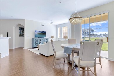 808 Terrace Ridge Cir, Davenport, FL 33896 - photo 3