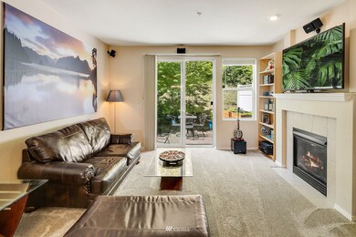 22407 43rd Ave S unit 273, Kent, WA 98032 - photo 5